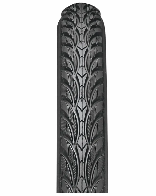 Poslední Šance Force plášť 26 x 1,75, IA-2235, drát, černý