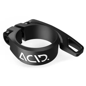 Acid podsedlová objímka SEATCLAMP W/ INTEGRATED TOOL Nakupujte Hned