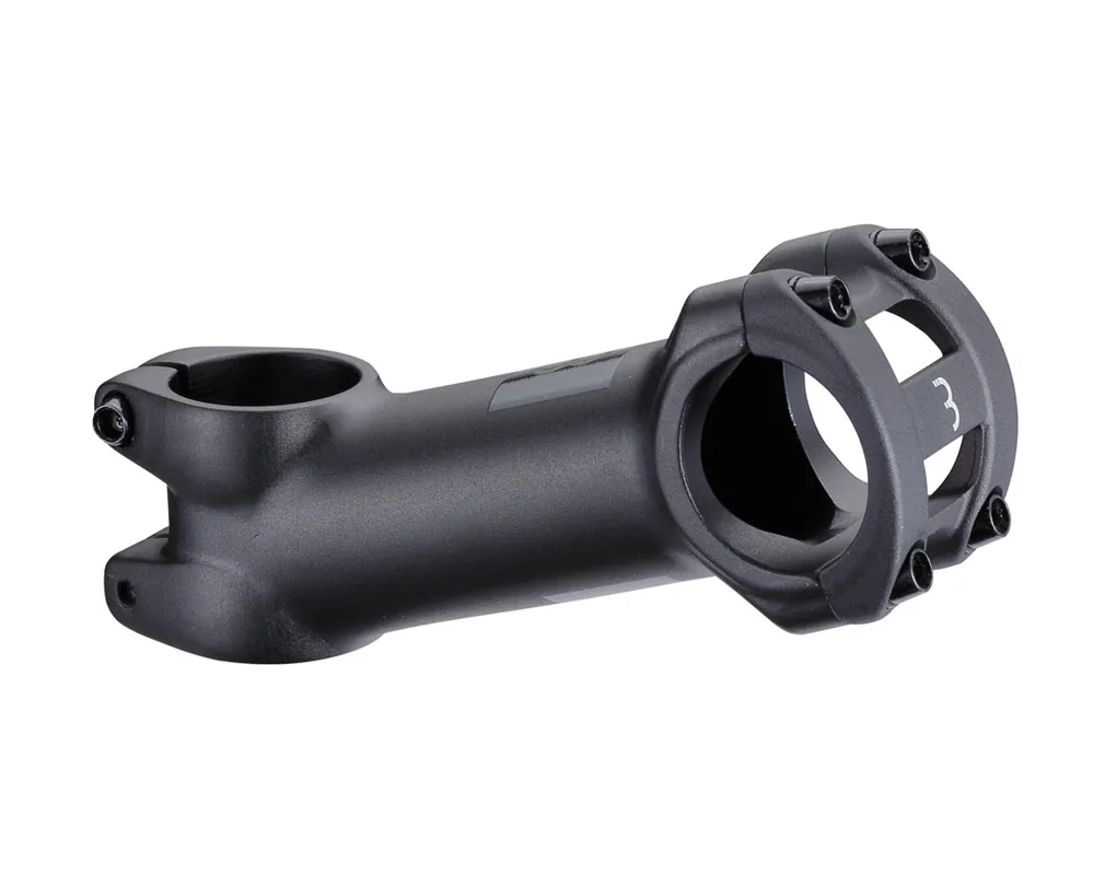 BBB představec DownForce BHS-36 Objednat Nyní