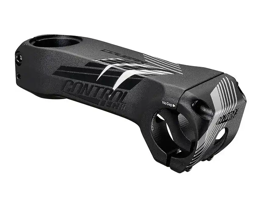 Nakupujte Hned Controltech představec COUGAR INTEGRATED 31,8/-8° Al