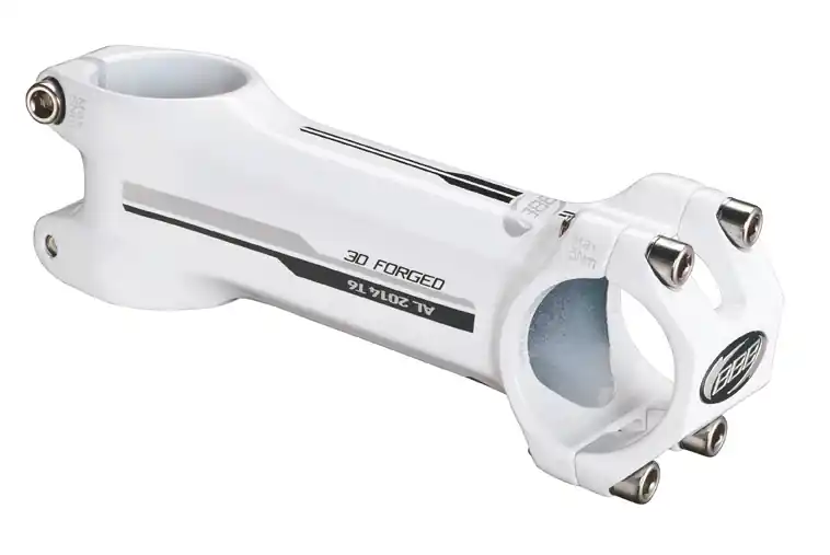 BBB představec UltraForce BHS-01 bílý Super Cena