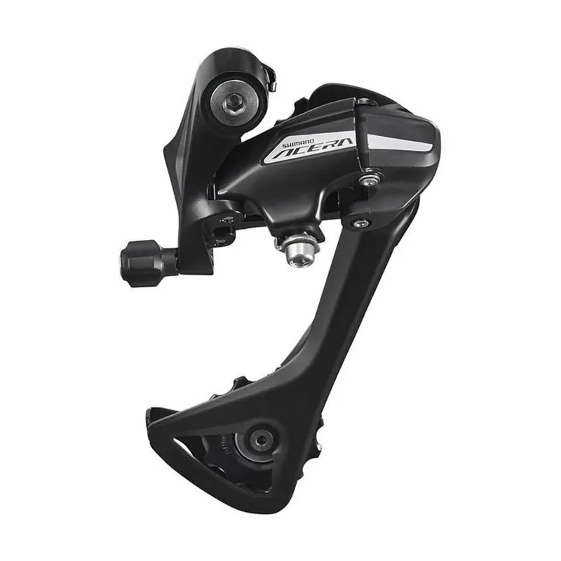 Originální Shimano přehazovačka ACERA RD-M3020 SGS