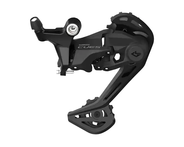 Expresní Doručení Shimano přehazovačka CUES RD-U4020