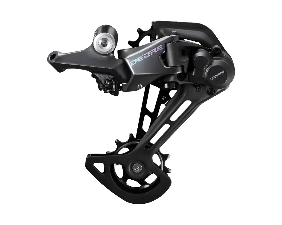 Shimano přehazovačka Deore RD-M6100 1x12 Nízká Cena