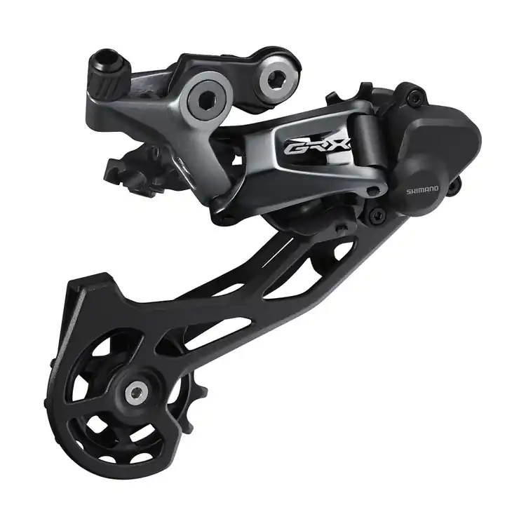 Levný Shimano přehazovačka GRX 11