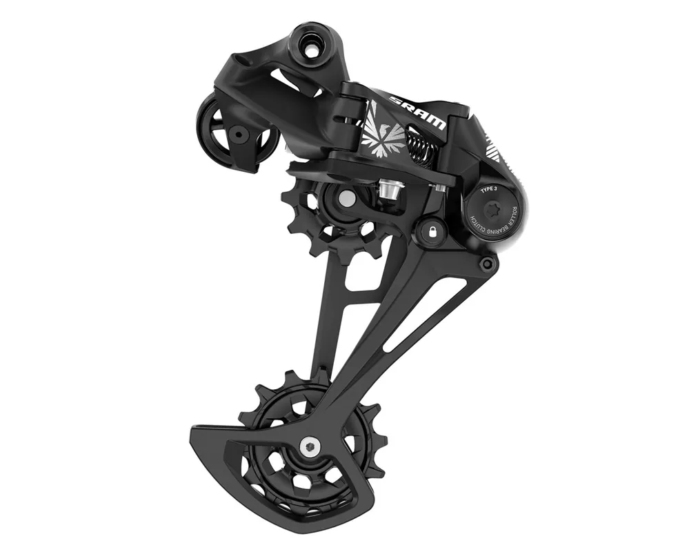Sram přehazovačka NX Eagle Omezená Nabídka