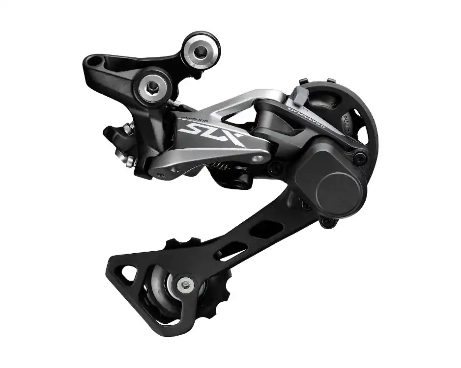 Shimano přehazovačka SLX RD-M7000 - 11 Sleva