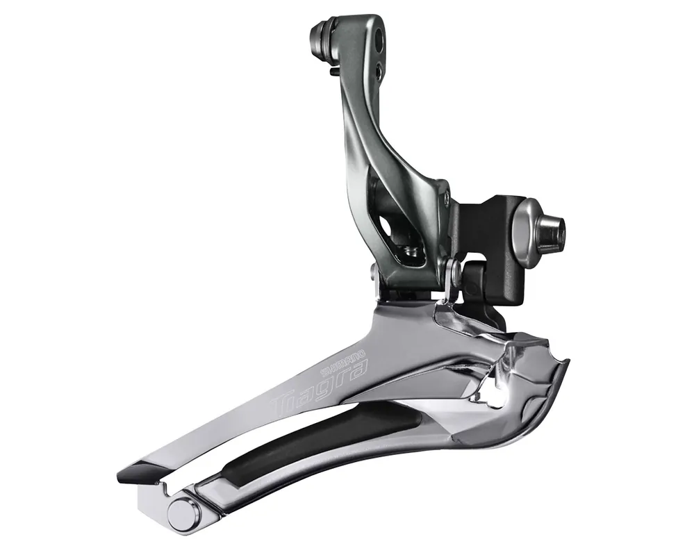 Víkendová Akce Shimano přesmykač TIAGRA FD-4700