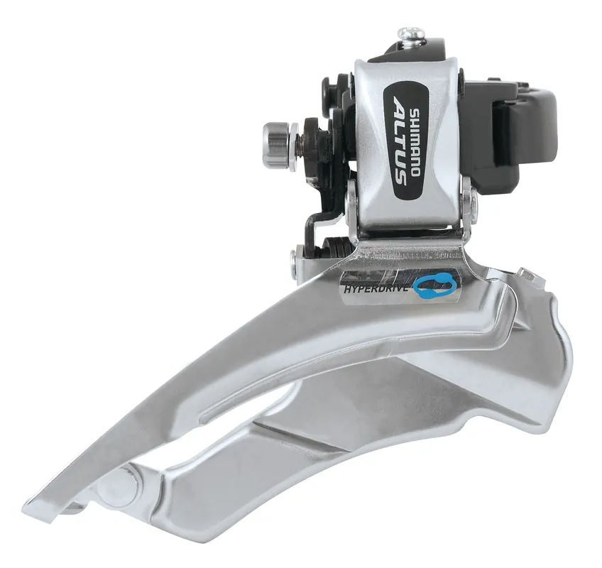 Shimano přesmykač ALTUS FD-M313 Zlevněný