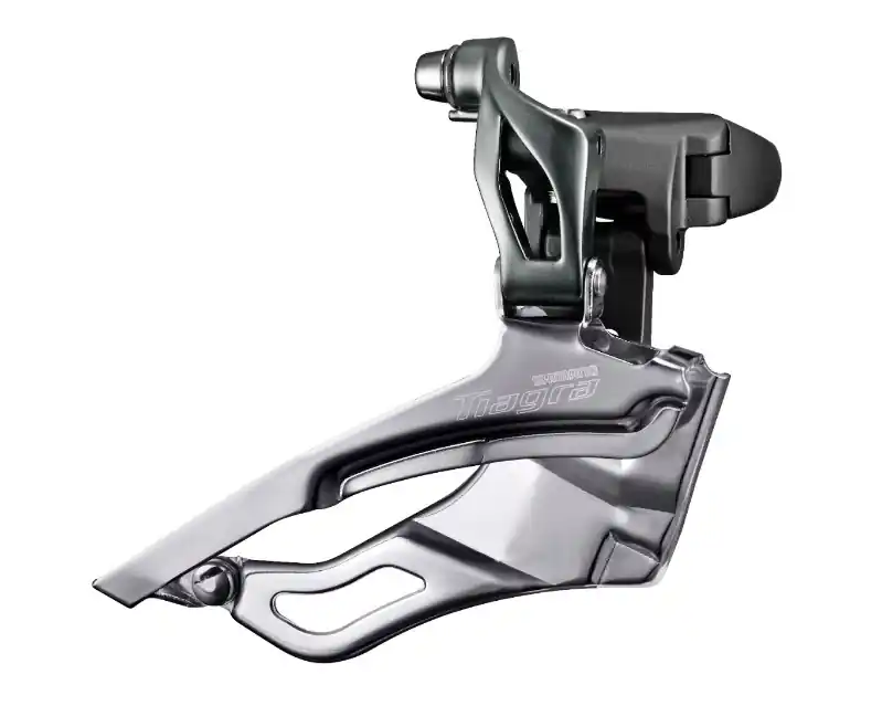 Shimano přesmykač TIAGRA FD-4703 Nová Kolekce