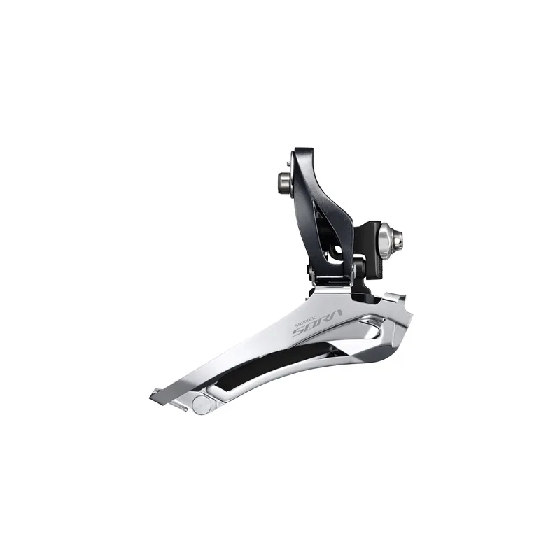 Objednat Nyní Shimano přesmyk FDR3000F SORA letovací 2převodník