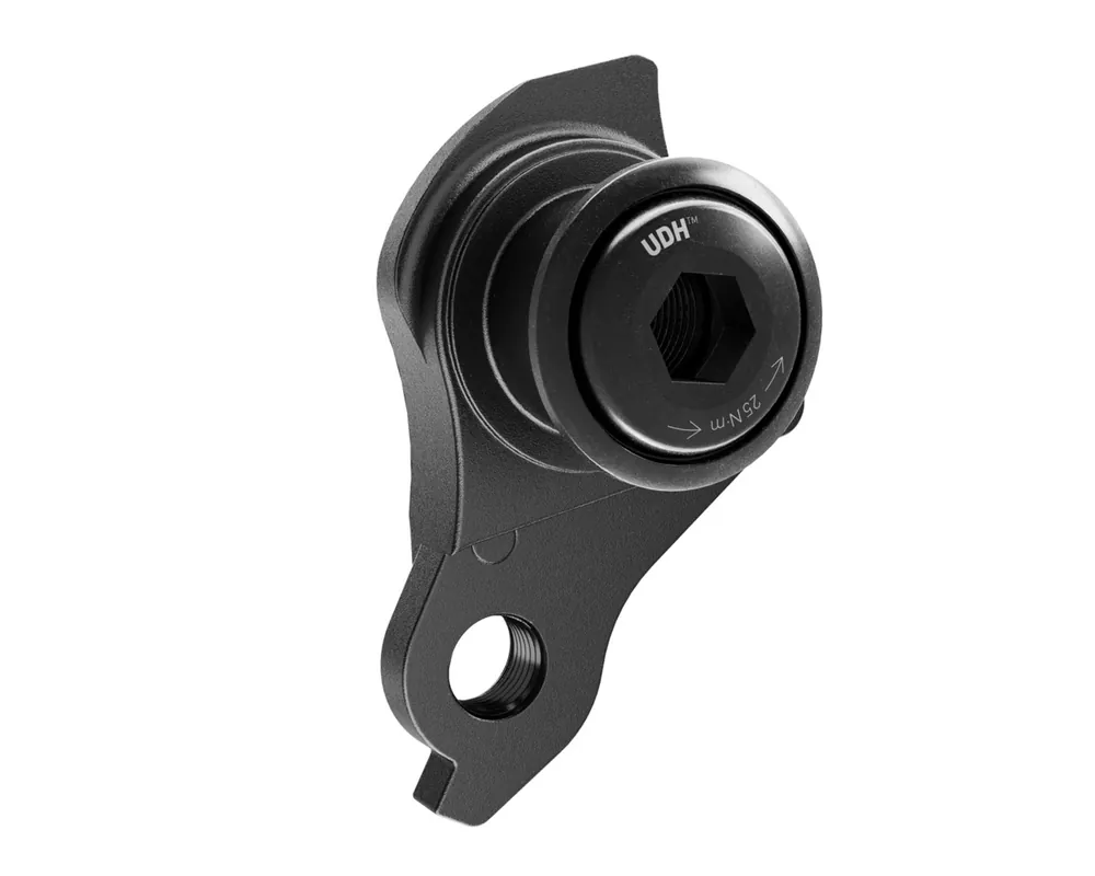 Sram patka rámu UDH DERAILLEUR HANGER Aktuální