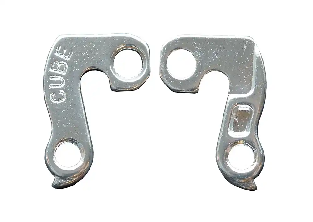 Sezónní Sleva Cube Patka rámu Cube 101