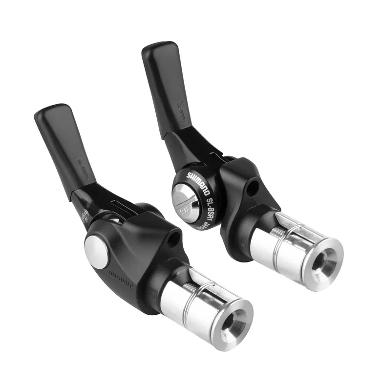 Shimano řazení časovkářské / triatlonové DURA ACE SL-BSR1, 2x11 Nakupujte Hned