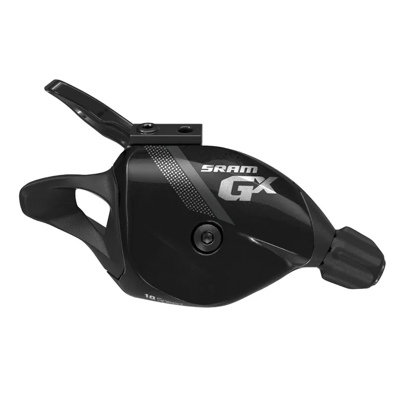 Nejprodávanější Sram řadící páčka GX TriggerShifter, pravá 10sp.