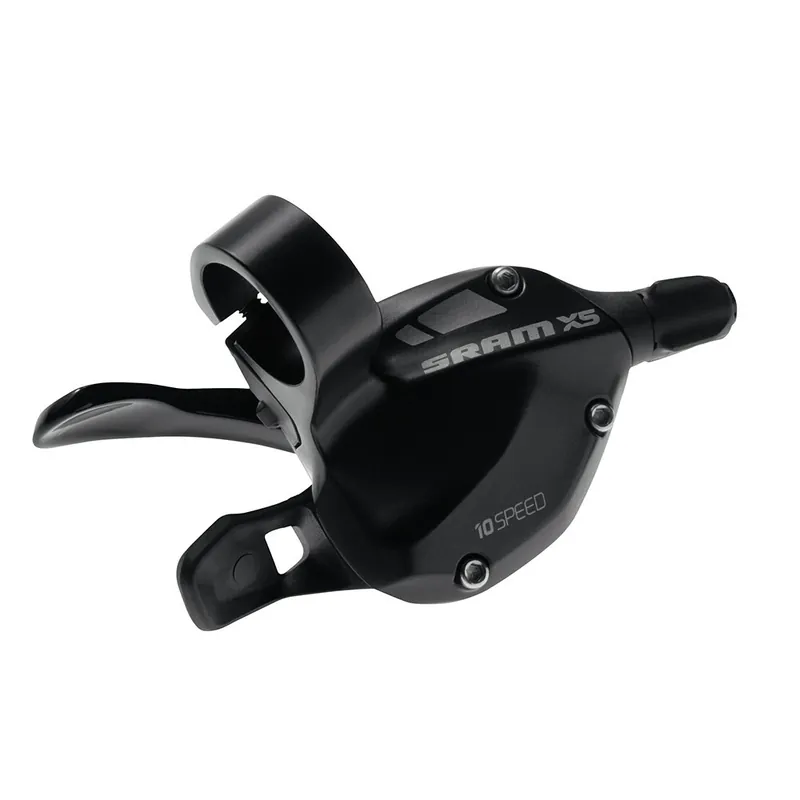 Top Prodej Sram řadící páčka X5 TriggerShifter, pravá 10sp.