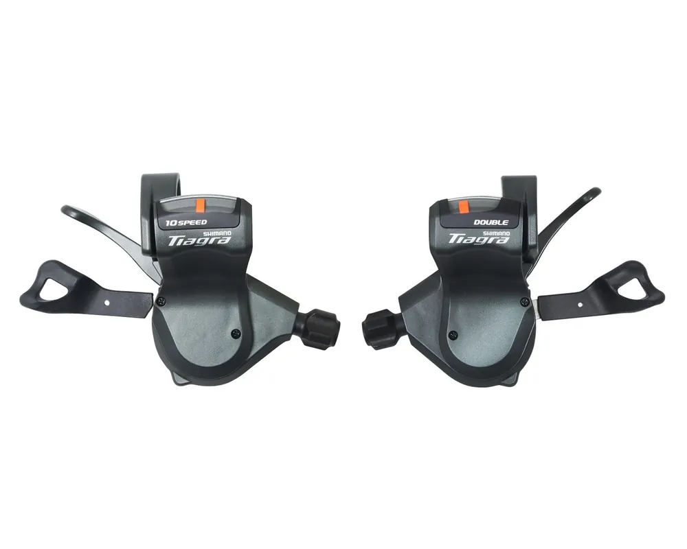 Nakupujte Hned Shimano řadící páčky silniční TIAGRA