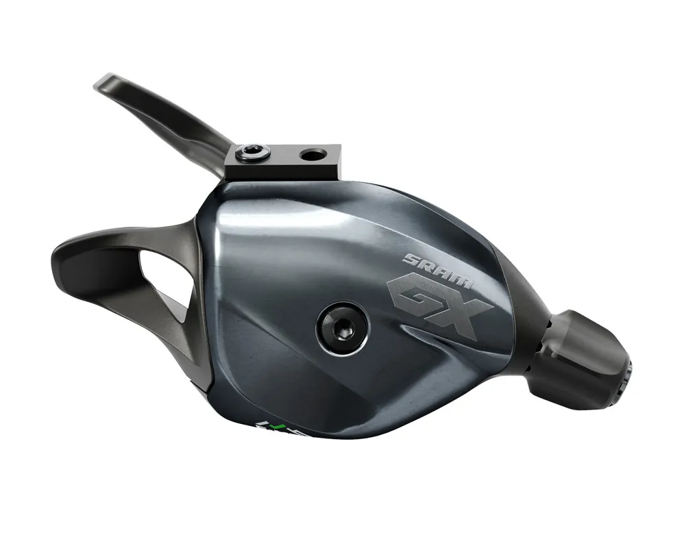 Vysoce Kvalitní Sram řadící páčka GX Eagle trigger pravá 12s