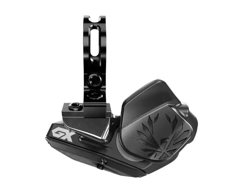 Přímo Od Výrobce Sram řadící páčka GX EAGLE AXS 2 tlačítka
