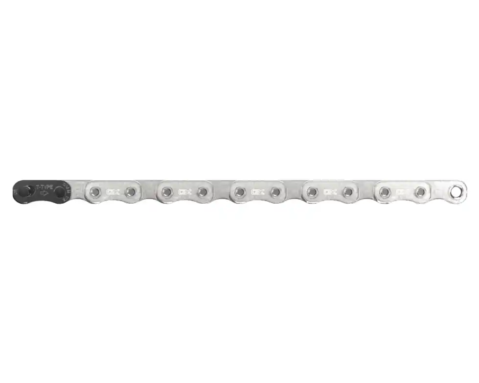 Rychlé Dodání Sram řetěz GX Eagle T-Type