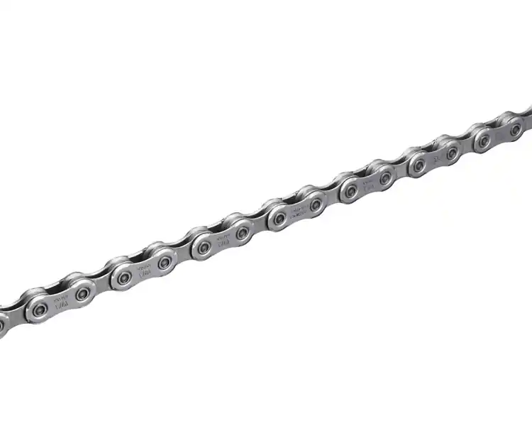Vysoce Kvalitní Shimano řetěz SLX CN-M7100