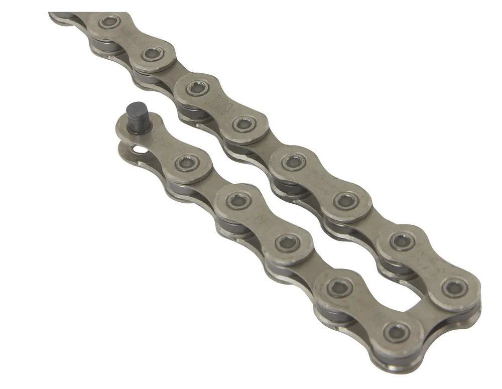 Shimano řetěz CN-HG701 11k Hit Sezóny