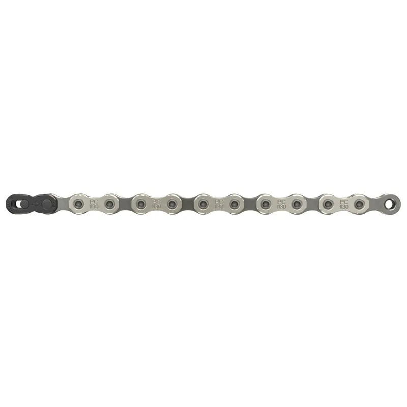 Nakupujte Hned Sram řetěz PC-1130 Power Lock