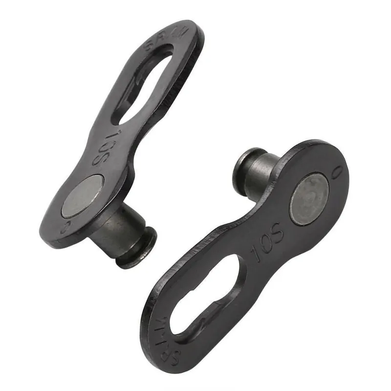 Víkendová Akce Sram řetězová spojka PowerLock black 10 rychlostní