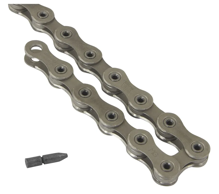 Shimano řetěz CN-HG901 11k Jen Po Omezenou Doba