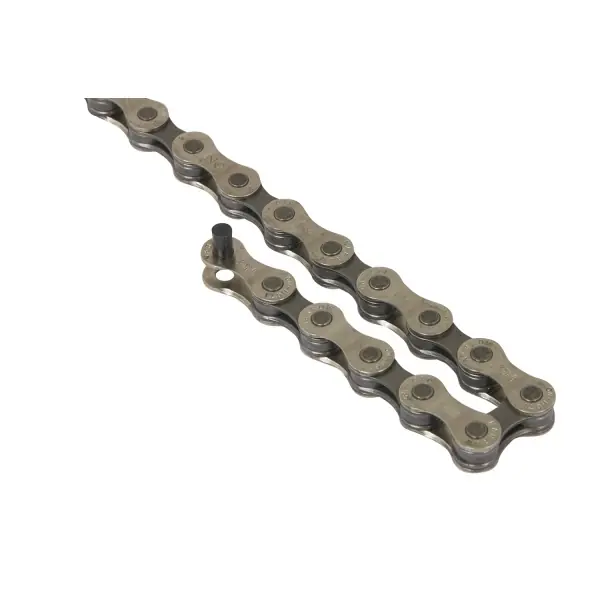 Ověřený Shimano řetěz CN-HG71