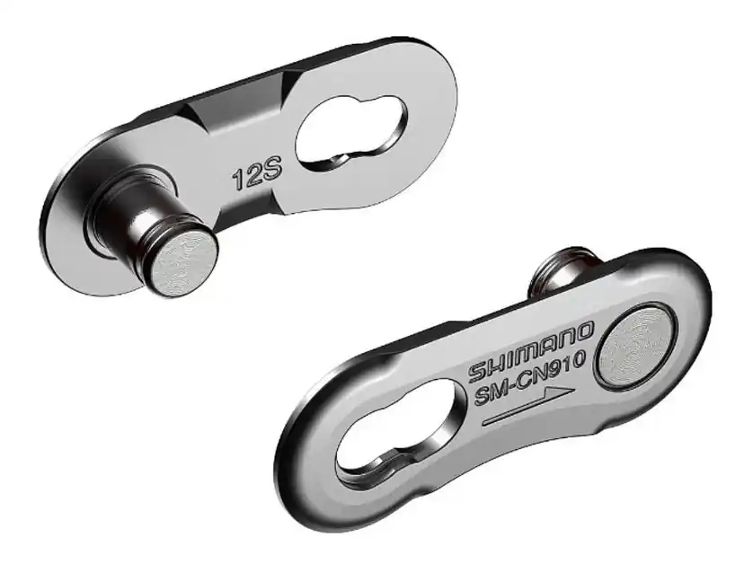 Shimano spojka řetezu QUICK-LINK SM-CN910 12 rychlostní Super Cena