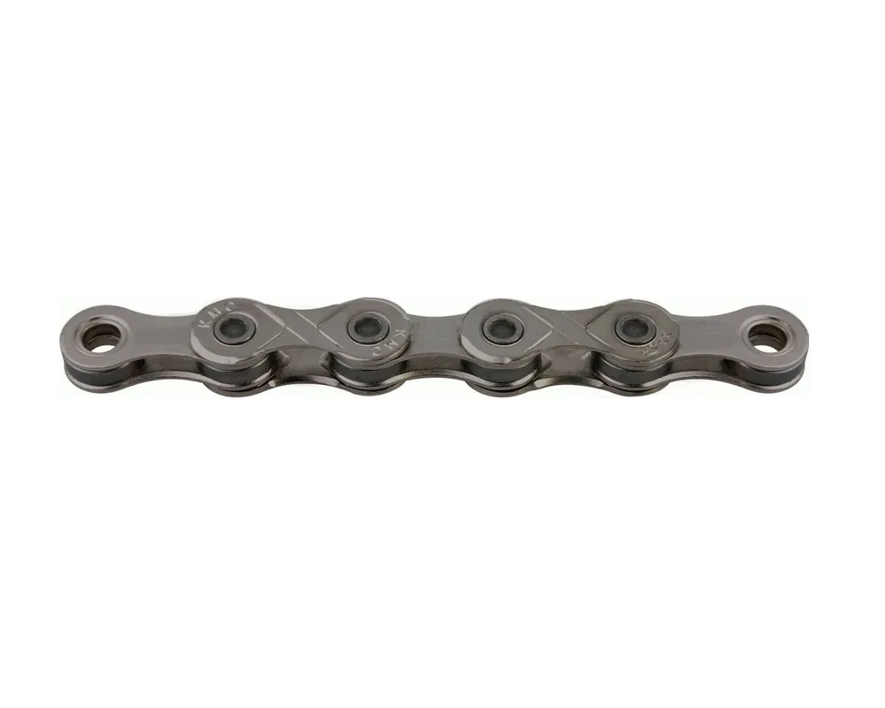 Přímo Od Výrobce KMC řetěz X10, 10 SPEED