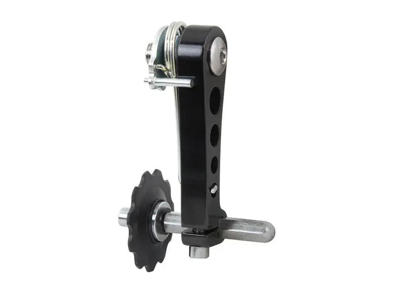 Force napínák řetězu singlespeed Nejprodávanější