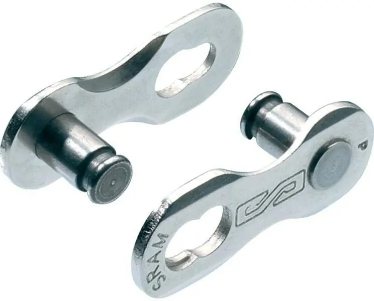 Sram spojka PowerLink silver 8 rychlostní Cenově Výhodný