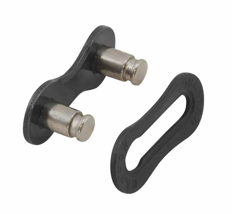 Shimano Spojka řetezu SMUG51 6/7k Dokud Zásoby Vydrží