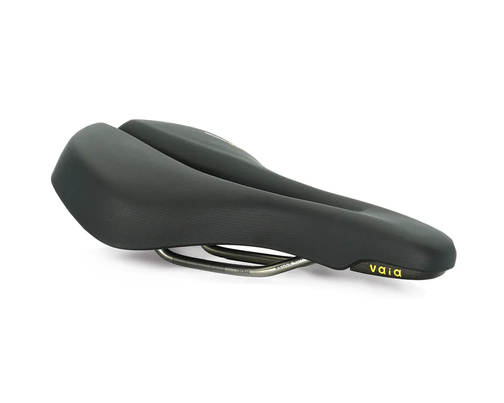 Selle Royal sedlo VAIA Nejlepší Volba
