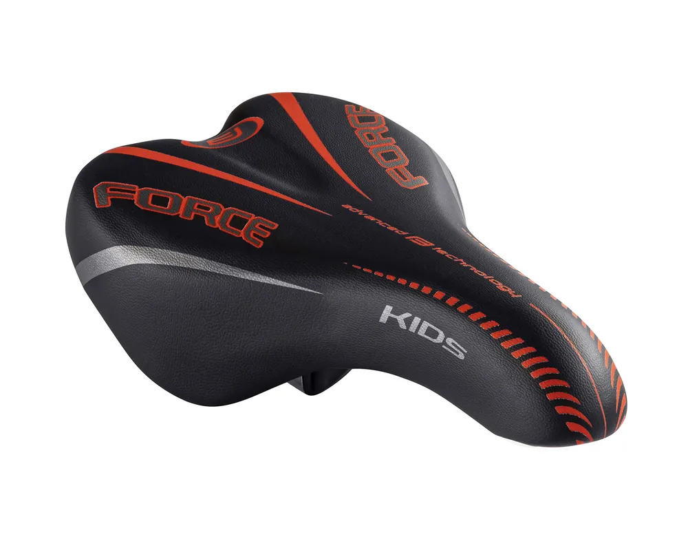 Force sedlo KIDS 16-20" dětské Kup Teď