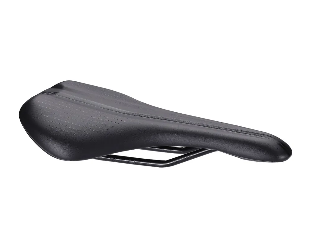 Nová Kolekce BBB sedlo Convoy BSD-155