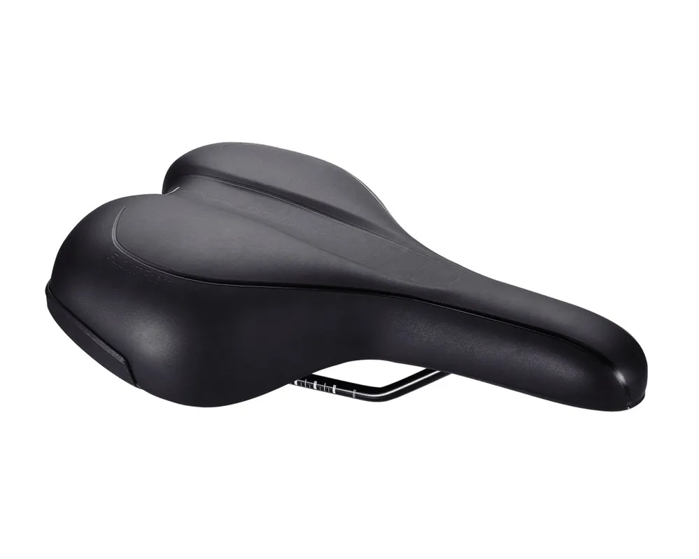 Sleva BBB sedlo Meander BSD-92