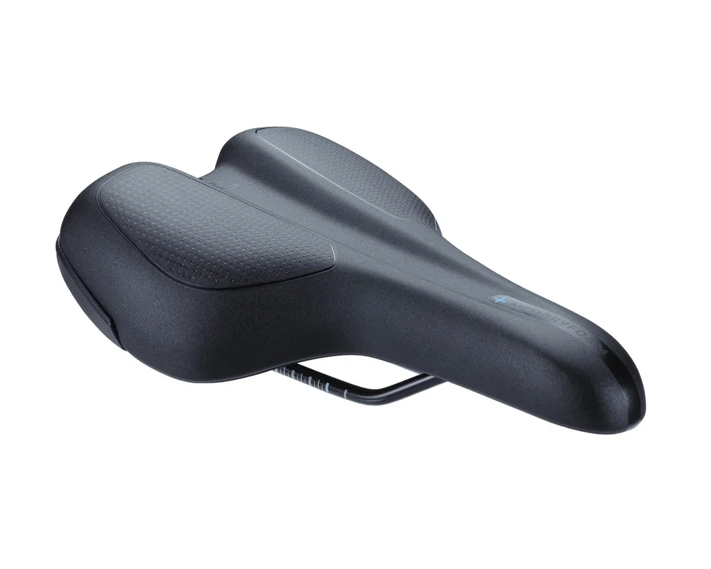 Ověřený BBB sedlo TouringPlus Active BSD-115