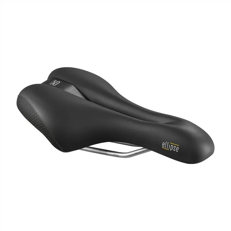 Selle Royal sedlo ELLIPSE Horká Nabídka