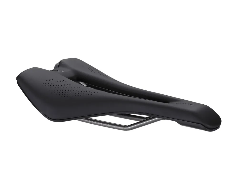 BBB sedlo Echelon BSD-141 Vrácení Zdarma