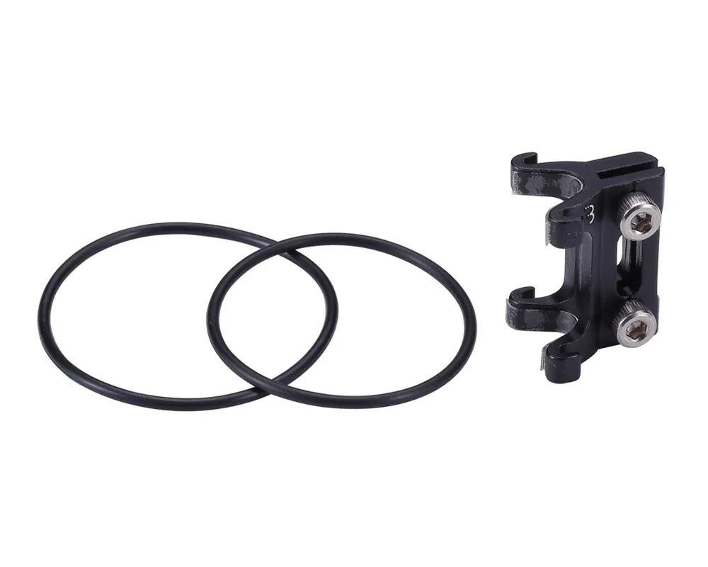 BBB držák čísla AeroFix BSP-96 Koupit Online