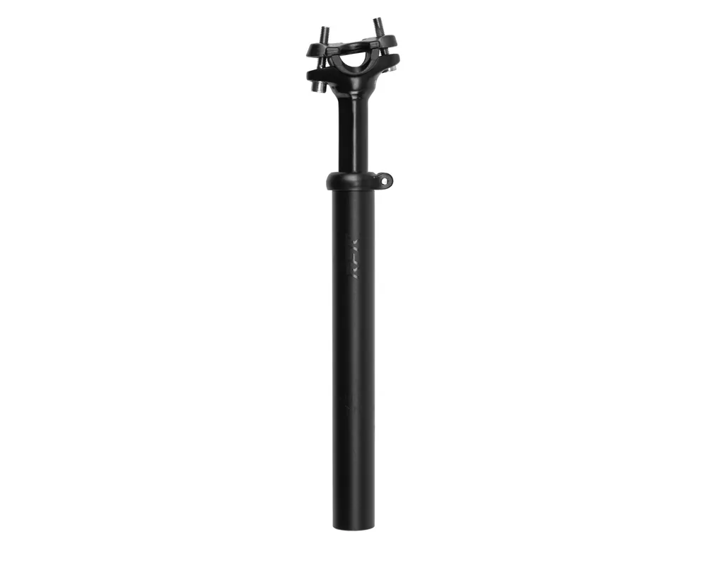 Finální Výprodej Cube odpružená sedlovka RFR SUSPENSION SEATPOST