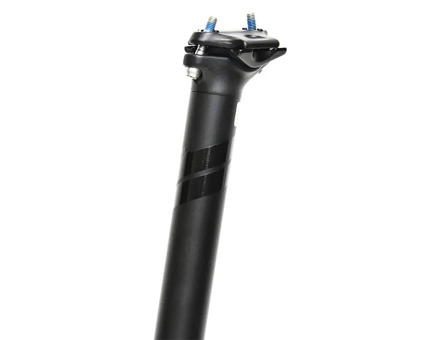 Rychlé Dodání Profil sedlovka SP218-X9, černá matná
