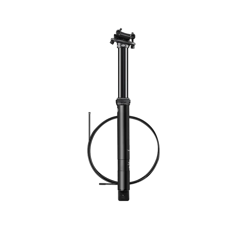 Crankbrothers sedlovka teleskopická HIGHLINE 7 Výhodná Nabídka