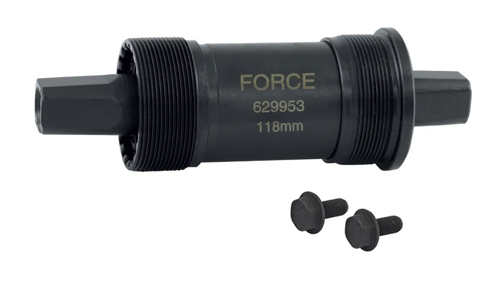 Force zapouzdřená osa ECO BSA Akční Nabídka
