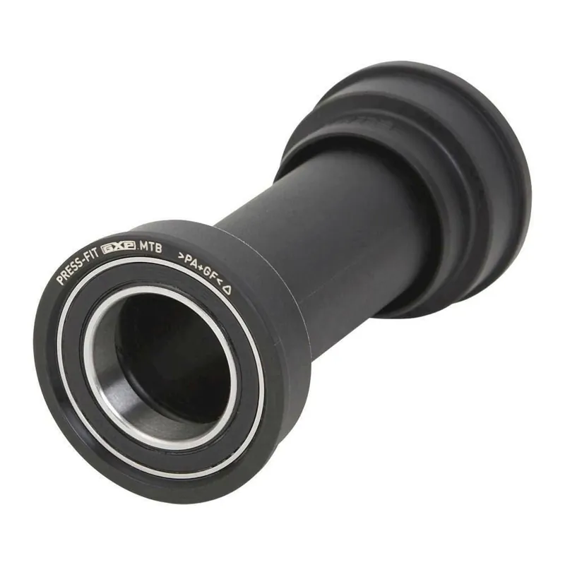 Sram středové složení ROAD GXP BB86 pressfit Nejprodávanější