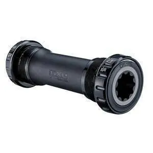 Časově Omezené Sram středové složení BB GXP XR english 100
