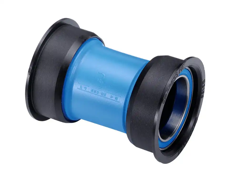 Akční Cena BBB středové složení BOTTOMPRESS MTB BBO-05